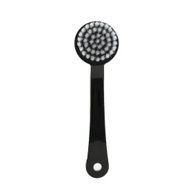 MENSCIENCE - Face Buff Brush 21011/000116 -